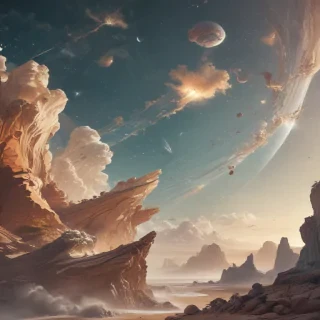 neutral phone backgrounds