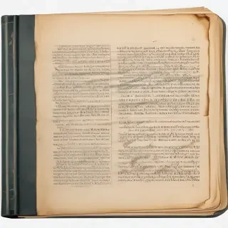 book clipart transparent