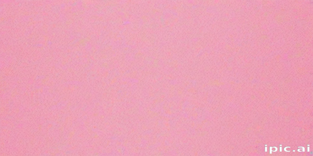 phone wallpaper pink