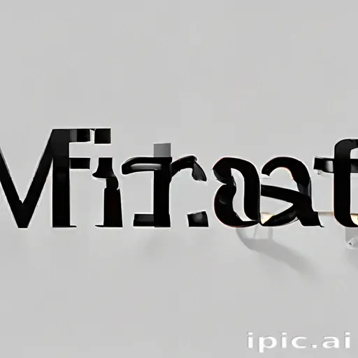 microsoft logo