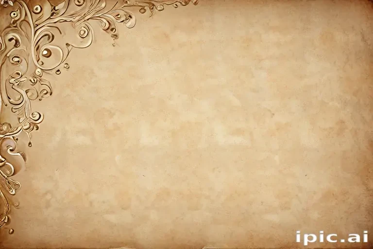 invitation background images