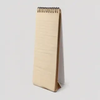 notepad png