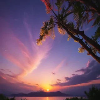 happy wallpaper iphone