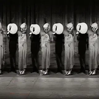 public domain images halloween