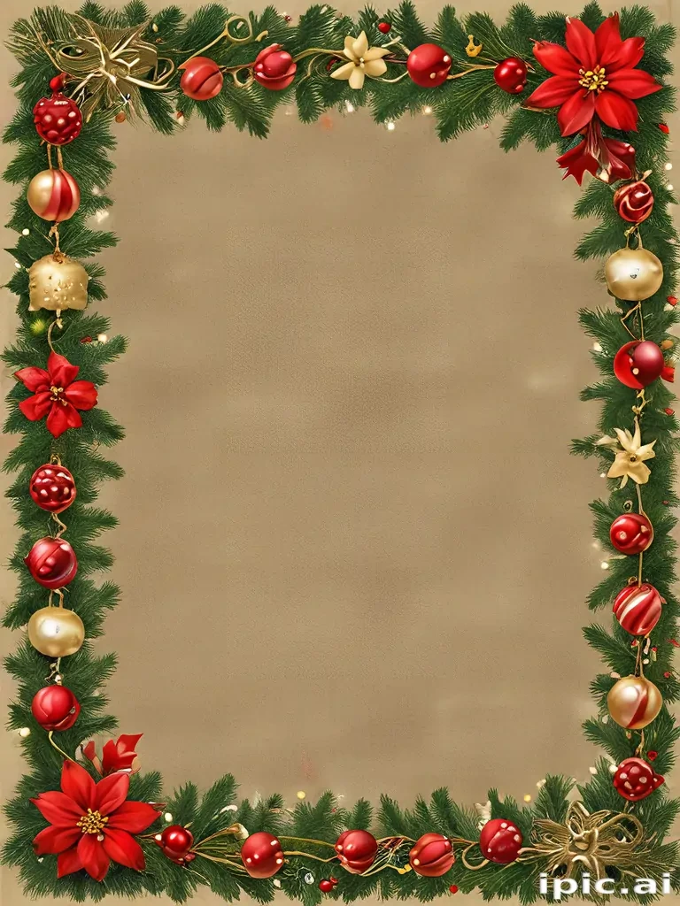 christmas border .png
