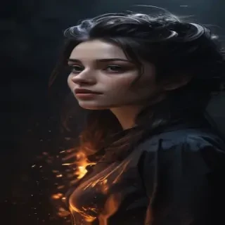 dark wallpaper android