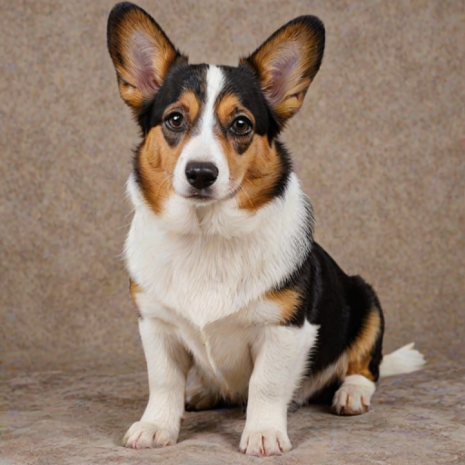 cardigan welsh corgi
