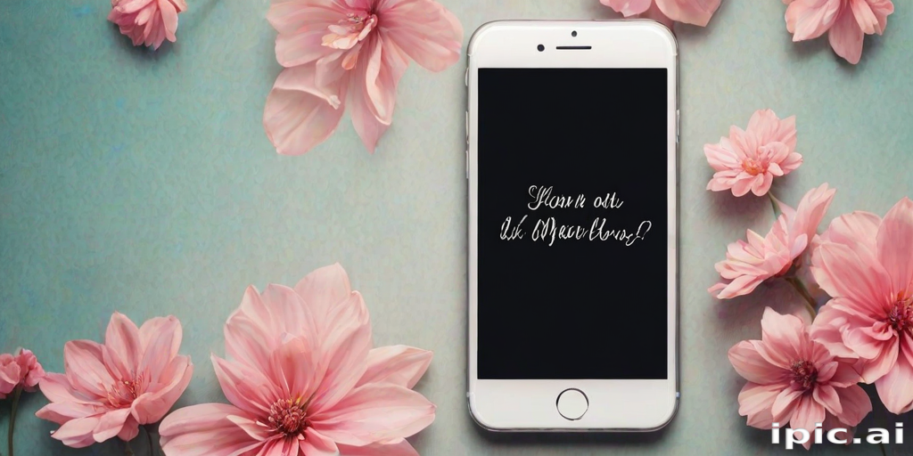inspirational backgrounds iphone