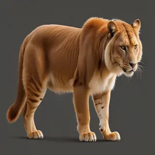 animal png
