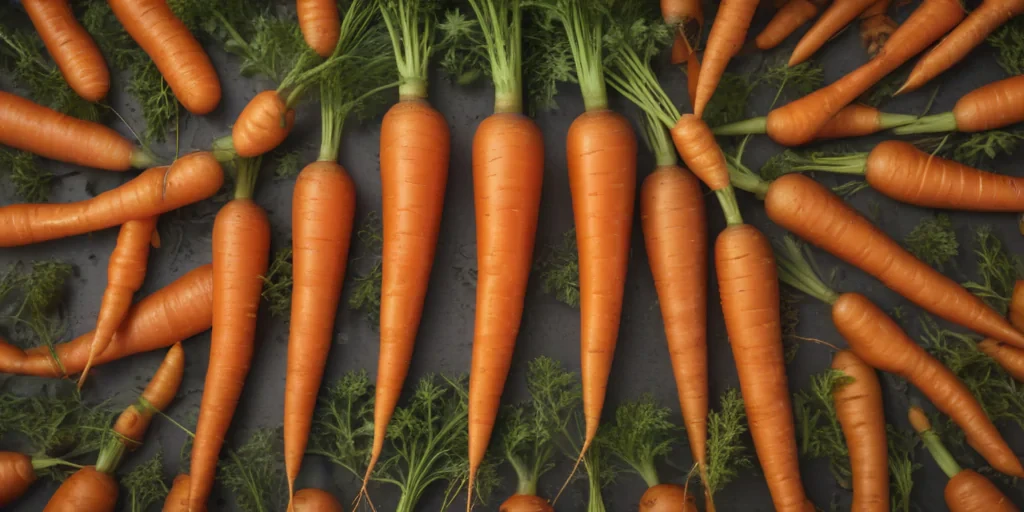 carrot png