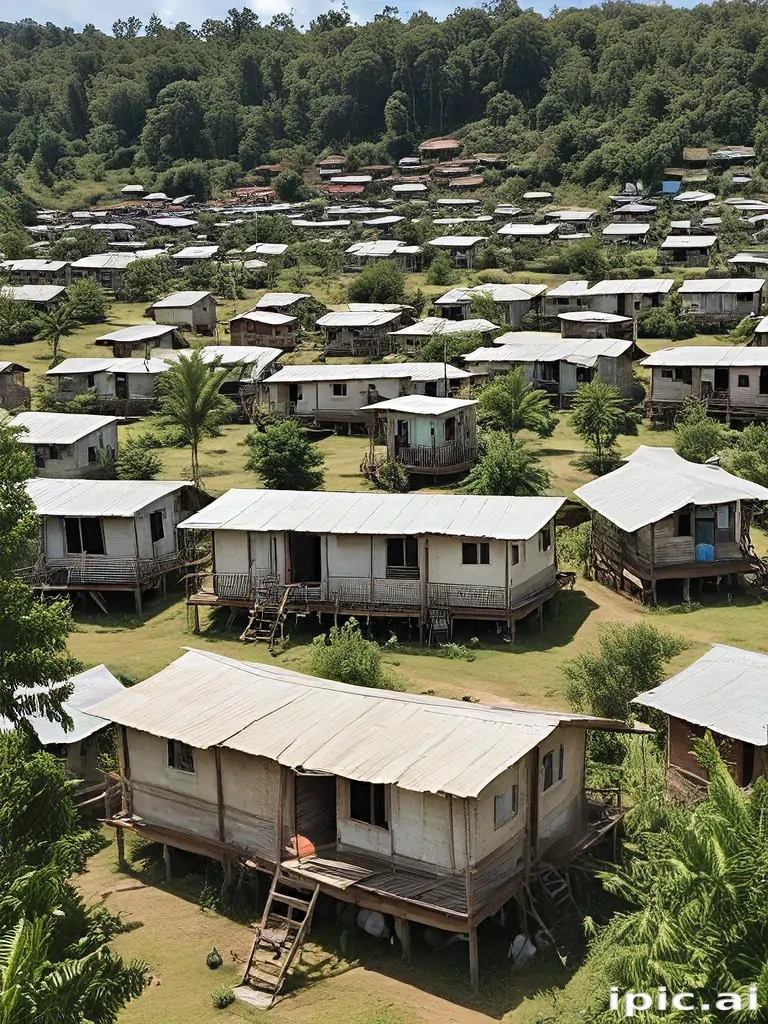 housing png
