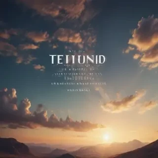 iphone wallpaper quotes