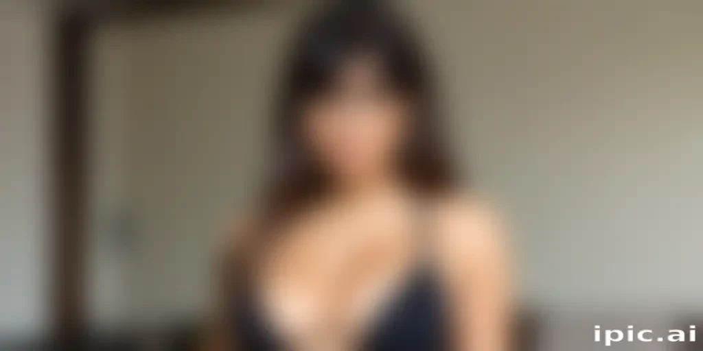 mia khalifa micro bikini