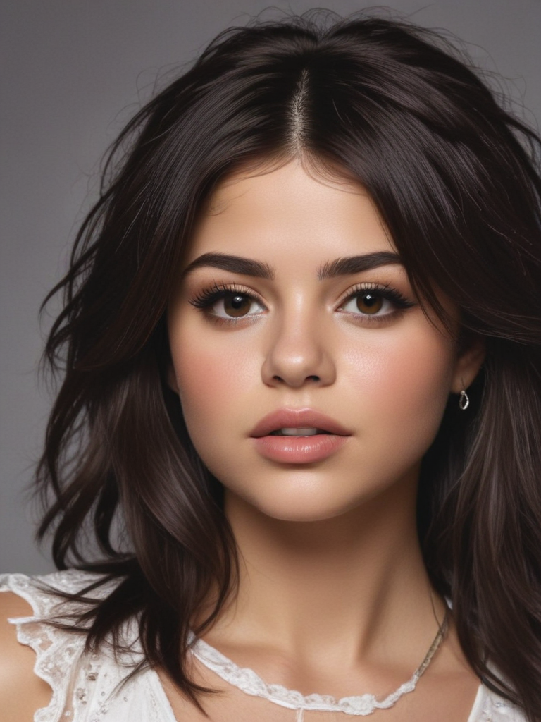 ghost of you selena gomez