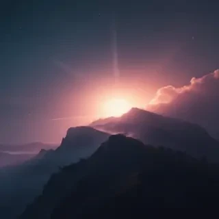 iphone neutral wallpaper