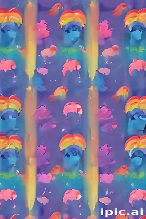gay wallpaper aesthetic