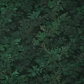dark green wallpaper aesthetic