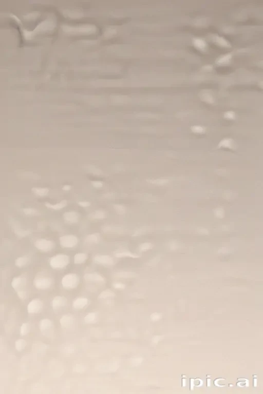 iphone neutral wallpaper