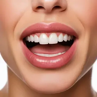 mouth png