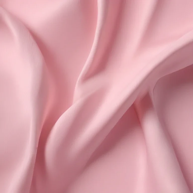 light pink plain background