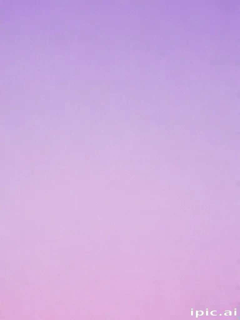 pastel purple wallpaper iphone