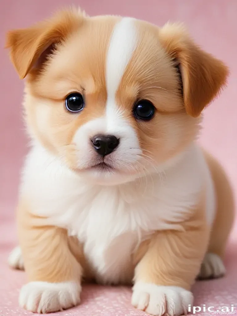 cute wallpapers of puppies