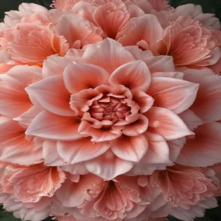 aesthetic flower pictures