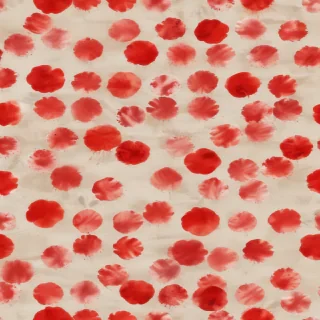japanese flag