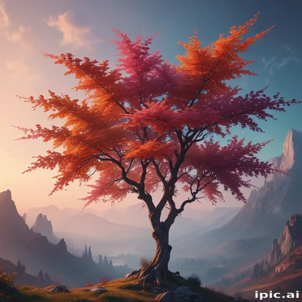aesthetic wallpapers simple