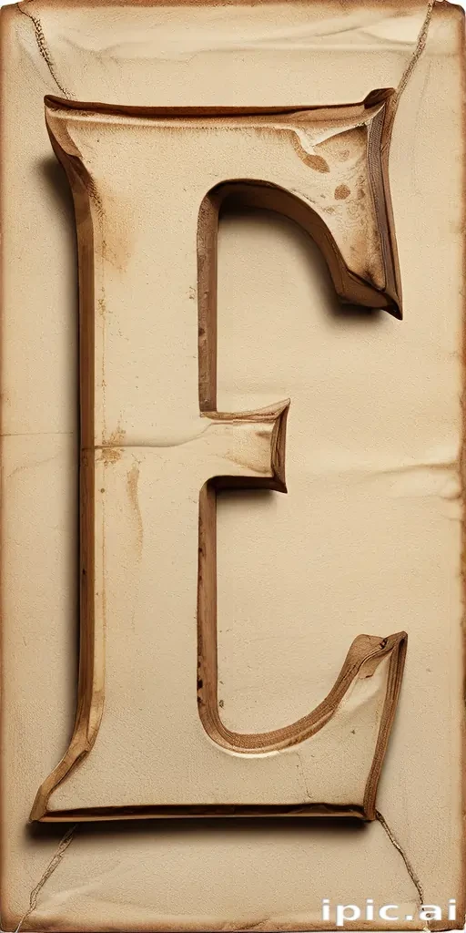 letter s png