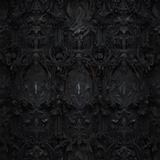 gothic background