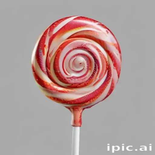 lollipop png