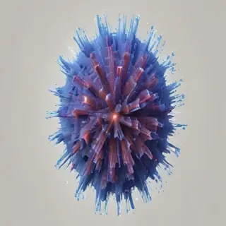 particle png