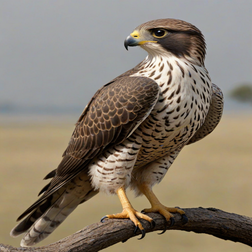 falcon png