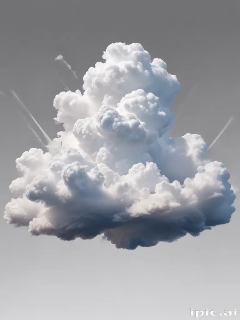 clipart clouds png