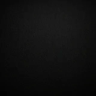 cool black wallpaper for iphone