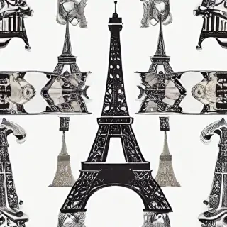 paris png