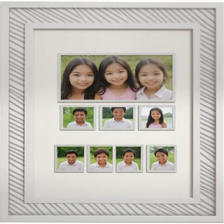 picture frame png transparent