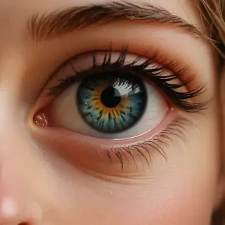 aestetic pictures