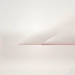 aesthetic minimal wallpaper
