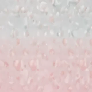 cute plain backgrounds