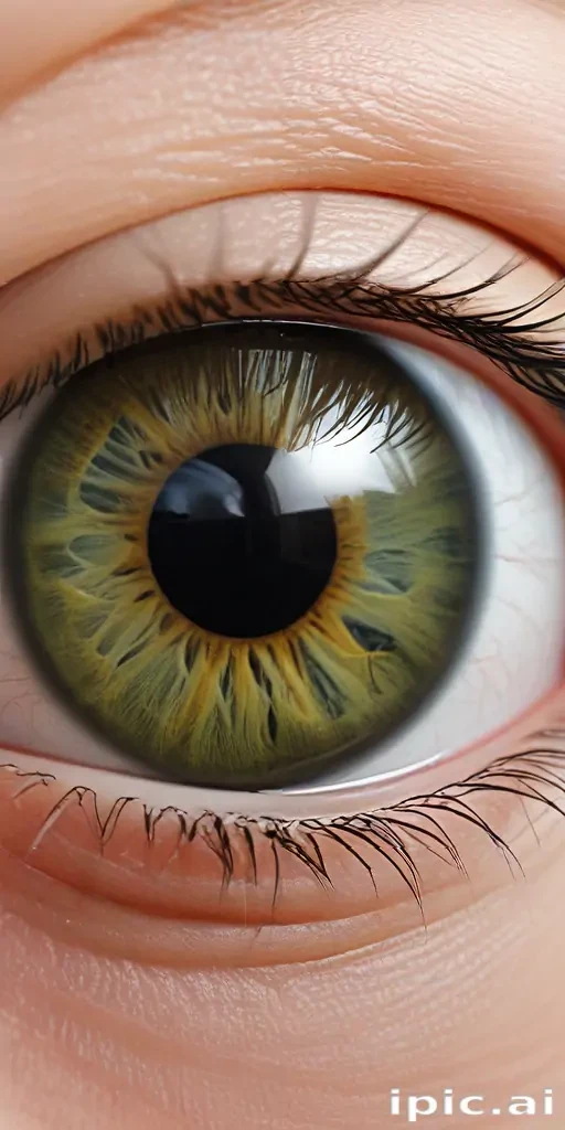eye ball png
