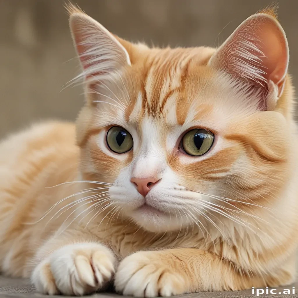 cat pics wallpaper