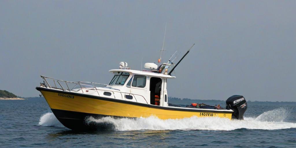 boat png