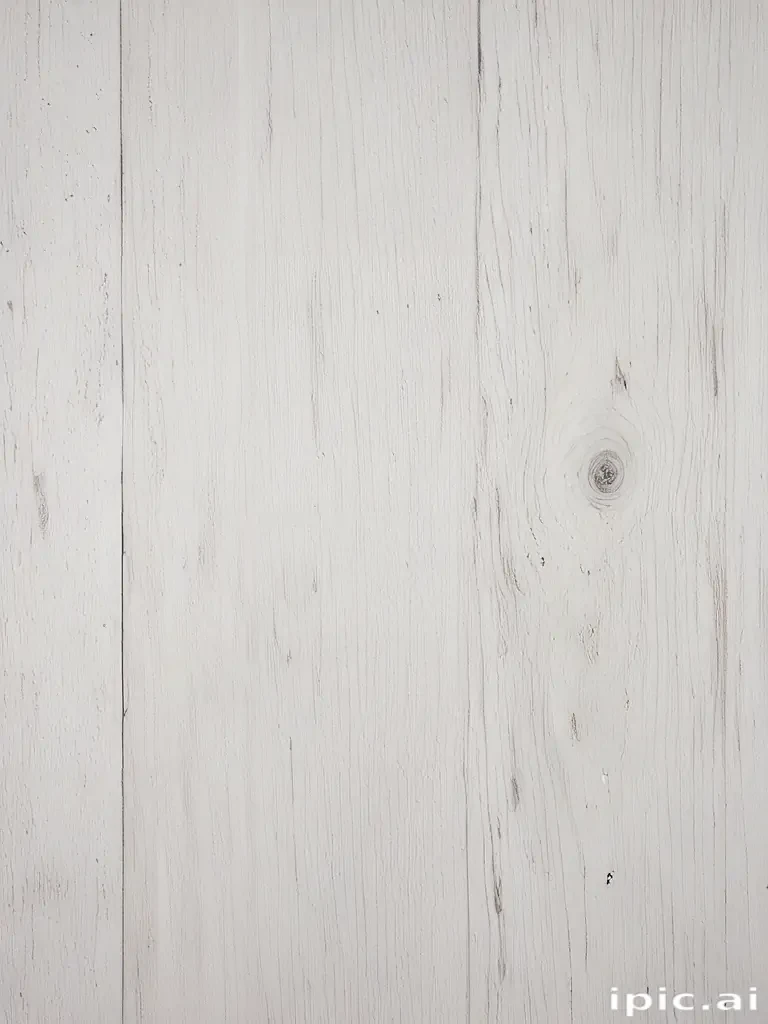 texture white wood