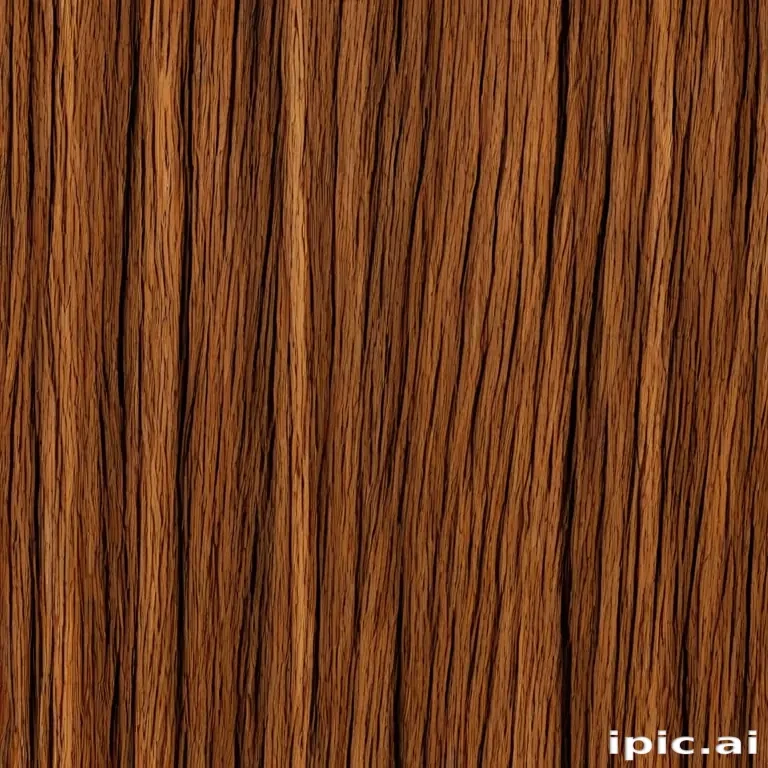 png wood