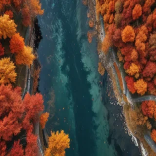 fall wallpaper for iphone