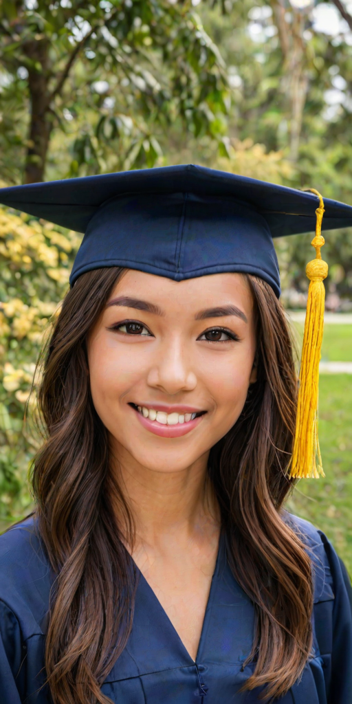 graduation cap png