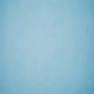 blue pastel background