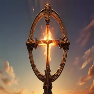 christianity symbol